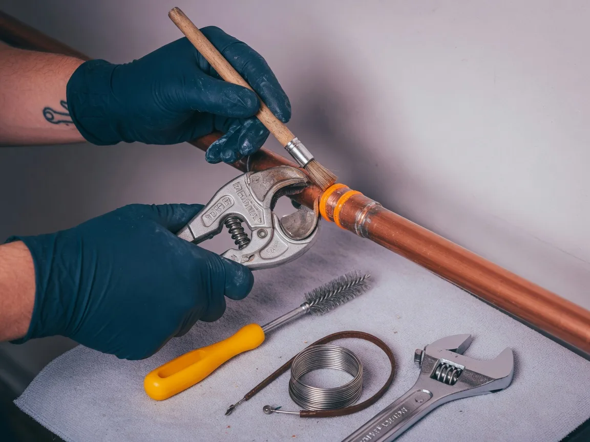 Why choose Sump Pump Repair in Sand Springs, OK